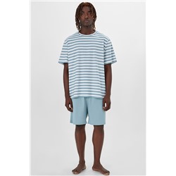 Пижама MARK FORMELLE, 1199848