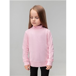 Bodo Водолазка 7-228МU