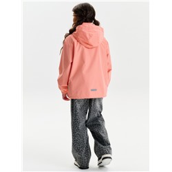 Ветровка для девочек