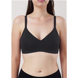 Бюстгальтер женский