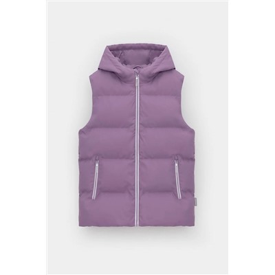 Жилет CROCKID, 1212309