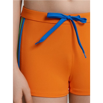 ТРУСЫ КУПАЛЬНЫЕ ДЛЯ МАЛЬЧИКОВ 703365