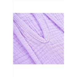 Рубашка YOULALA, 891420