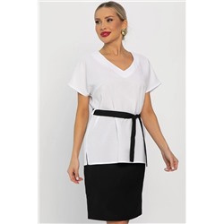 LT Collection Костюм К14102-14М