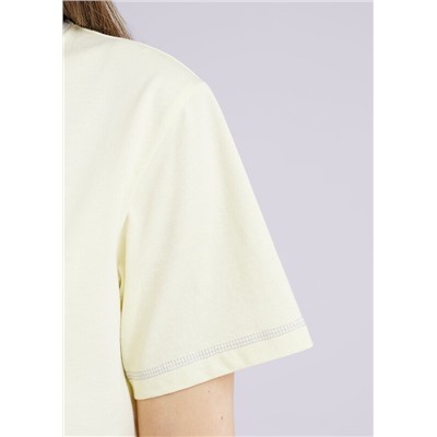 Пижама женская