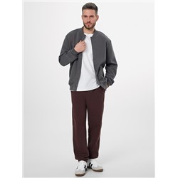 MARK FORMELLE Брюки 181263