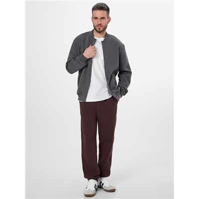 MARK FORMELLE Брюки 181263