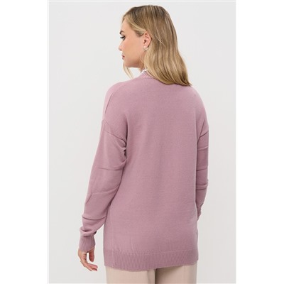 Джемпер NEWVAY, 1182828