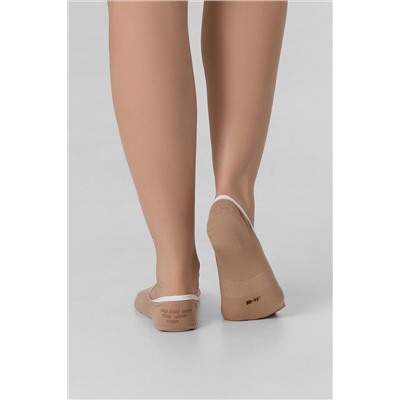 Подследники женские MARK FORMELLE, 1231559