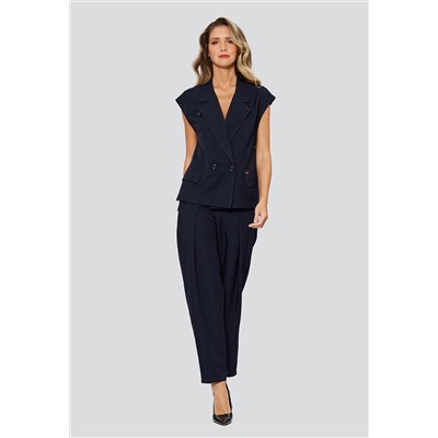 DIMMA Брюки 2286