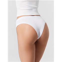 ТРУСЫ ЖЕНСКИЕ 412587