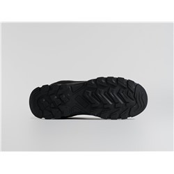 Зимние кроссовки Nike Rivah