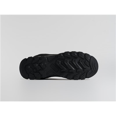 Зимние кроссовки Nike Rivah