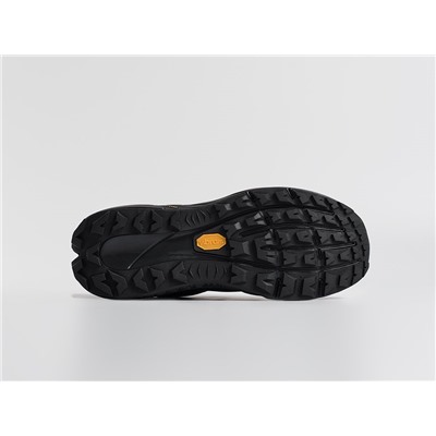 Кроссовки Merrell Agility Peak 5