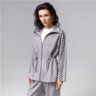 Парка на кулиске, Свобода движений (серая)