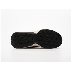 Кроссовки Salomon Odyssey ELMT Advanced