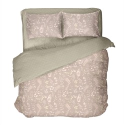 Verossa Постельное белье 5306581