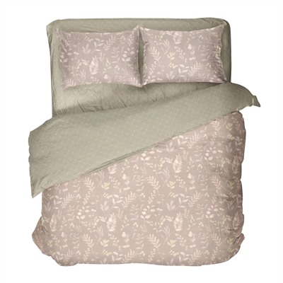 Verossa Постельное белье 5306581