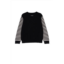 Джемпер PLAYTODAY, 1088876