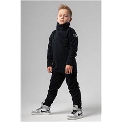 Костюм (Джемпер+Брюки) BODO, 967773