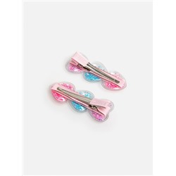 Acoola Заколка для волос 20206320495