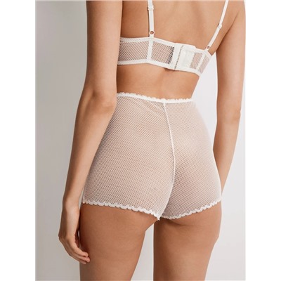 Infinity Lingerie Трусы 31204122541