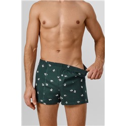 Трусы мужские MARK FORMELLE, 1232327