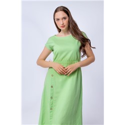 Платье LenaLineN арт. 003-121-23 НАТАЛИ, 884110