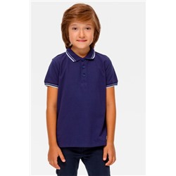 Футболка-поло KOGANKIDS, 801028