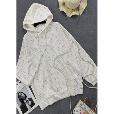 Толстовка #23073403