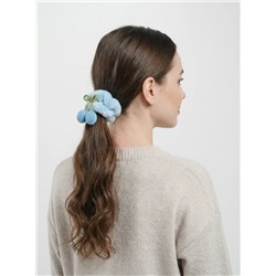 Резинка для волос