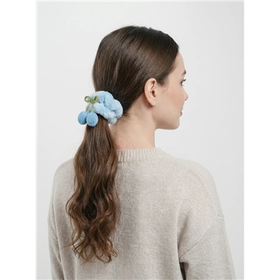 Резинка для волос