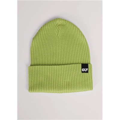 CLEVER Шапка 604387ха