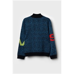 Кардиган PLAYTODAY, 1185674