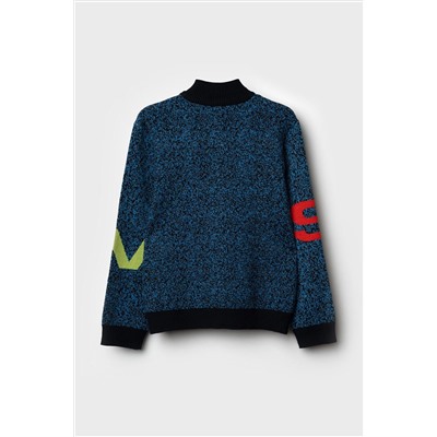 Кардиган PLAYTODAY, 1185674