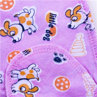 YOULALA Комбинезон 1335101102