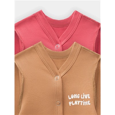 MARK FORMELLE Комбинезон 14005-1-2