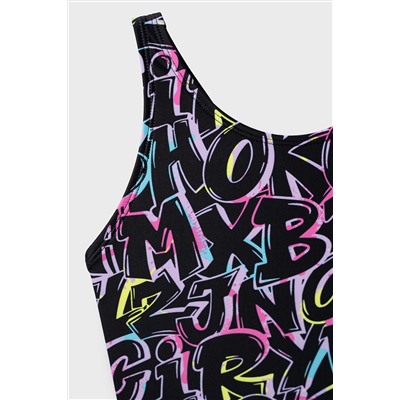 Купальник PLAYTODAY, 1124251