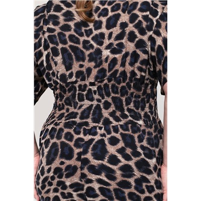 Комбинезон-20178