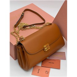 Сумка #23099684