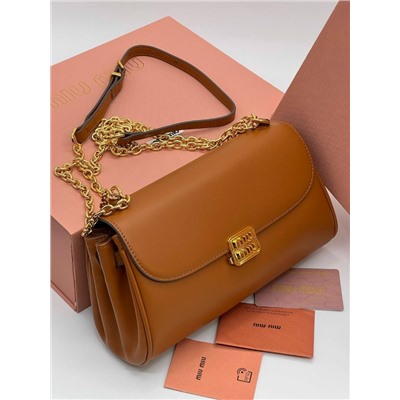 Сумка #23099684