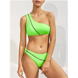 Infinity Lingerie Бюстгальтер купальный 31204770100