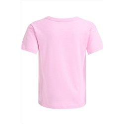 Футболка АПРЕЛЬ, 967148