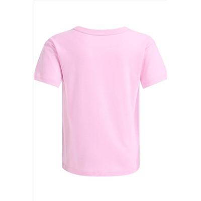 Футболка АПРЕЛЬ, 967148