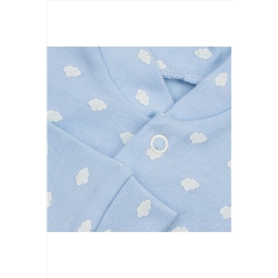 Комбинезон YOULALA, 1086270