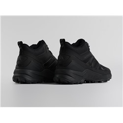 Кроссовки Adidas Terrex Swift R3 Mid