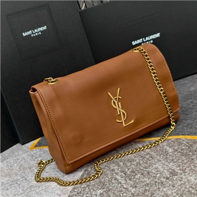 Сумка #23064785