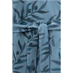 Trikozza Халат Е 50021/24