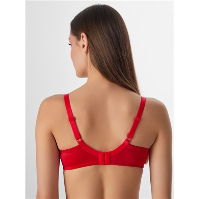 БЮСТГАЛЬТЕР ЖЕНСКИЙ 512550