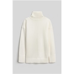 Свитер ACOOLA, 1194211